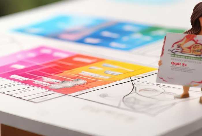 315卫生巾合格排行榜 315卫生巾品质安全排行榜 315卫生巾合格排行榜 315卫生巾品质安全排行榜