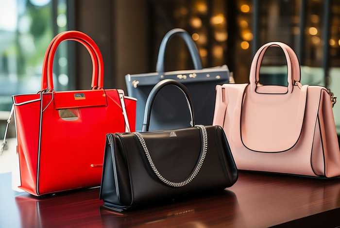 2020女士名牌包包流行款式；2020女士名牌包包流行款式大全