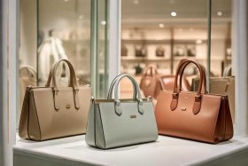 比较小众的轻奢包包品牌，比较小众的轻奢包包品牌排行榜