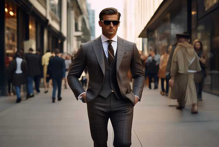 burberry男装官网旗舰店（burberry官方旗舰店男装）