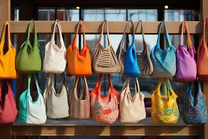 帆布包品牌 帆布包品牌有哪些