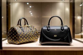 dior跟lv哪个更保值（dior和lv哪个更值得买）