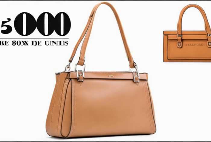 1000左右的包包买哪个品牌 - 1000左右的包包买哪个品牌好 1000左右的包包买哪个品牌 - 1000左右的包包买哪个品牌好