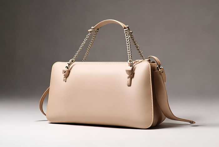 1000左右价位的包包,1000左右价位的包包品牌 1000左右价位的包包,1000左右价位的包包品牌