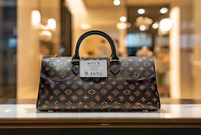 lv包包价格便宜 lv包包价格便宜是真的吗