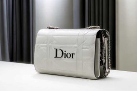 迪奥官网中国官方网站包包2024 - dior迪奥包中国官方网站