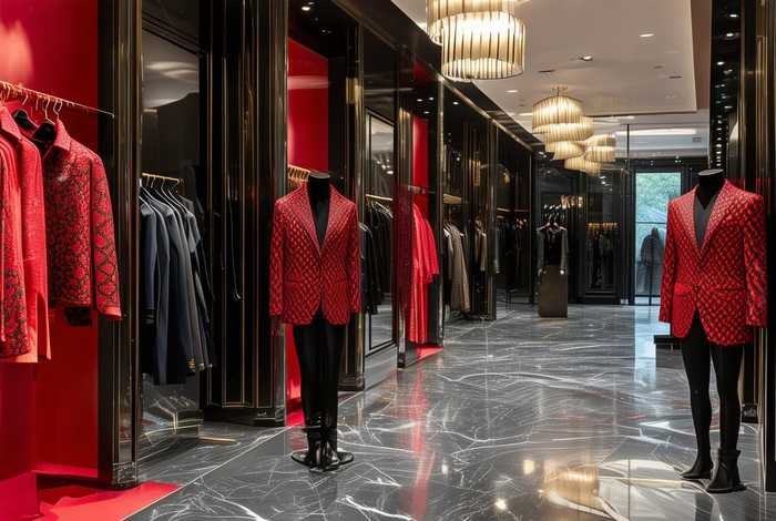 古驰官网官方网站入口 - 古驰官网中国官方网站