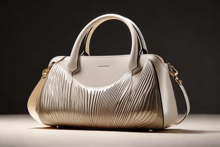 tb包包官网（tb包包官网新款）