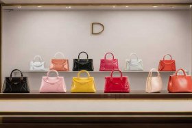 迪奥包包官网中国官方网、迪奥包包官网中国官方网站