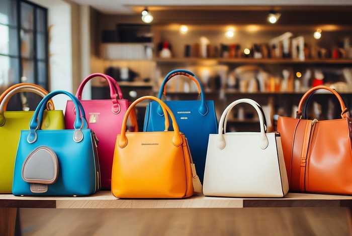 1000左右的女包品牌 - 1000左右的女包品牌大全 1000左右的女包品牌 - 1000左右的女包品牌大全