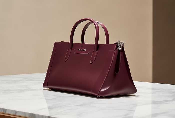 celine中国官网包包价格；celine中国官网 包