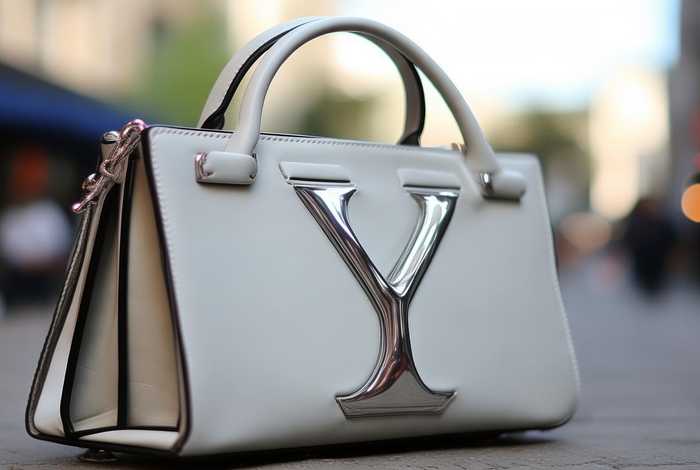 包包上有个字母y；包包上有个字母y是什么牌子