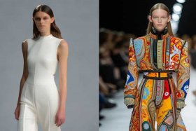 clarkarida与calvinklein区别；clarkarida和calvinklein的区别