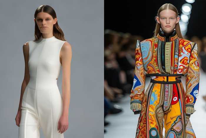 clarkarida与calvinklein区别；clarkarida和calvinklein的区别