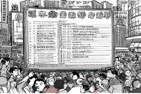 315晚会曝光卫生巾名单公布，2021年315晚会曝光卫生巾