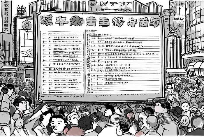 315晚会曝光卫生巾名单公布,2021年315晚会曝光卫生巾 315晚会曝光卫生巾名单公布,2021年315晚会曝光卫生巾