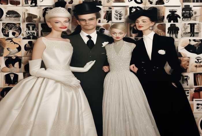 迪奥跟香奈儿是一家吗，迪奥跟香奈儿是一家吗知乎