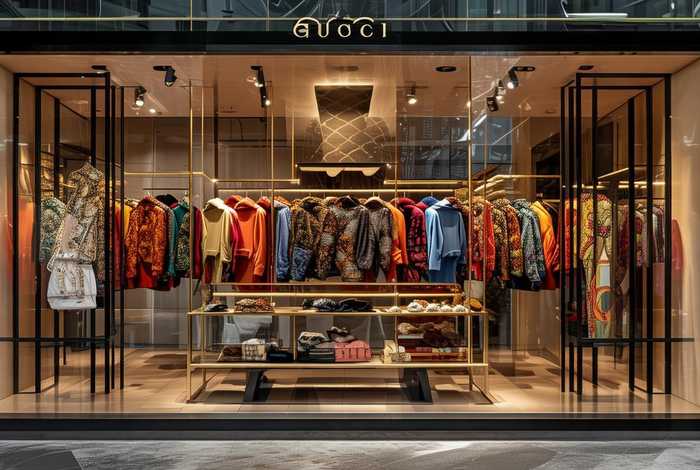 古驰秋冬女式新款卫衣专卖店 古驰秋冬女式新款卫衣专卖店在哪里