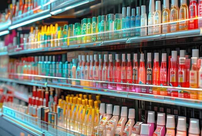 2022年最畅销国产护肤品；2022年最畅销国产护肤品排行榜