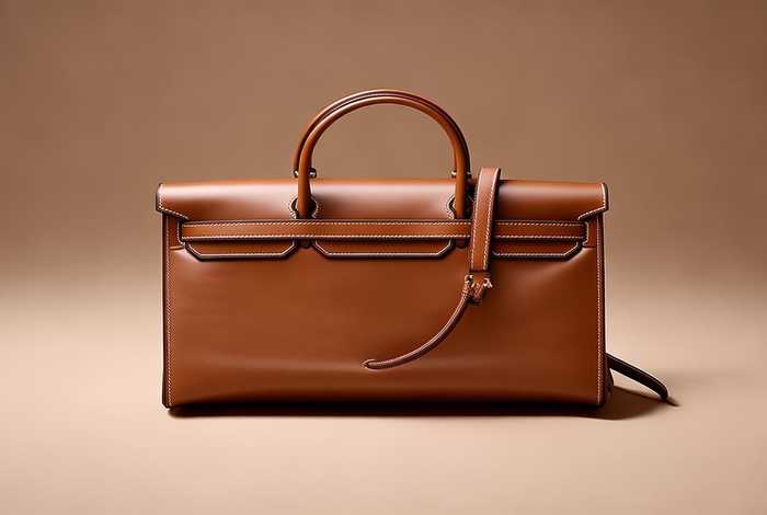 爱马仕包包经典款图片，爱马仕包包经典款图片大全
