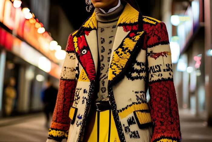 coogi和gucci（coogi和gucci哪个档次高）