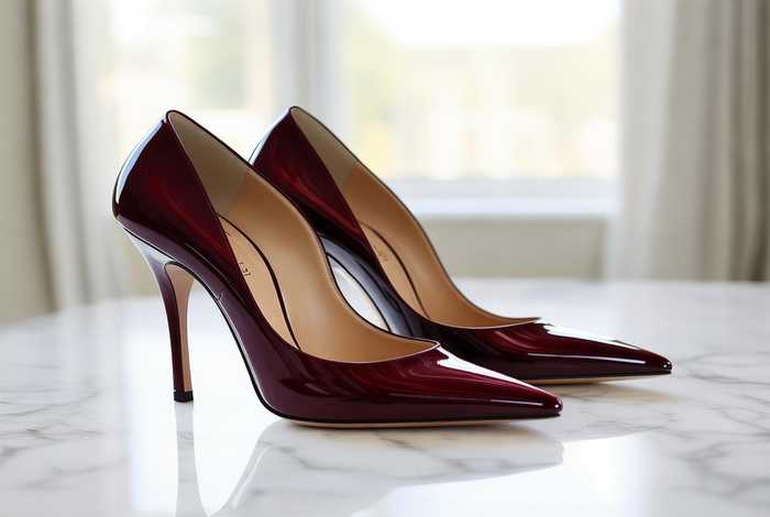 ysl鞋子欧洲官网 - ysl 欧洲官网