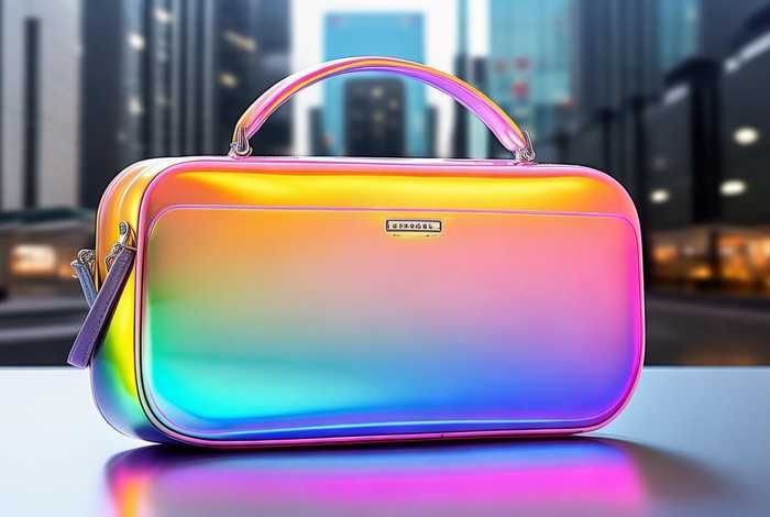 2025年流行挎包最新爆款；2025年流行挎包最新爆款图片