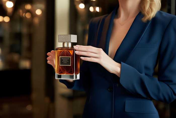 35岁适合用哪款香水（35岁适合用哪款香水呢）