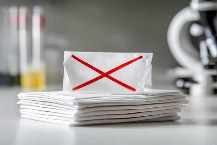 315不合格卫生巾名单2022(315曝光不合格的卫生巾名单) 315不合格卫生巾名单2022(315曝光不合格的卫生巾名单)