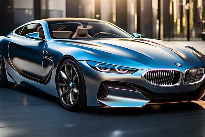 100多万的宝马是哪款，100多万的宝马是哪款车