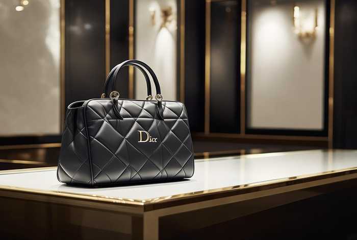 dior迪奥官方旗舰店包包、dior迪奥官方旗舰店包包是正品吗