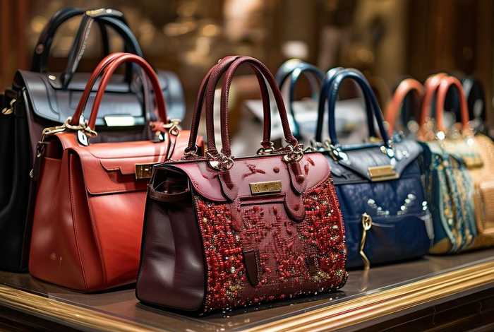 顶级设计包牌子 - 顶级设计包牌子有哪些