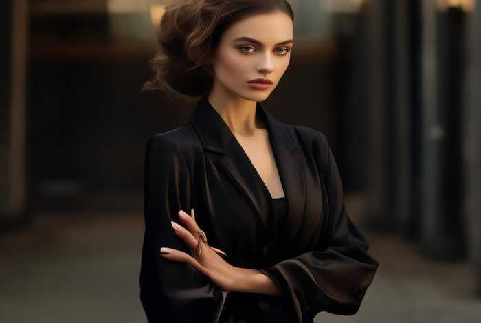 2022女包最流行款式网红淡蓝色;2020女包最流行款式颜色轻奢 2022女包最流行款式网红淡蓝色;2020女包最流行款式颜色轻奢