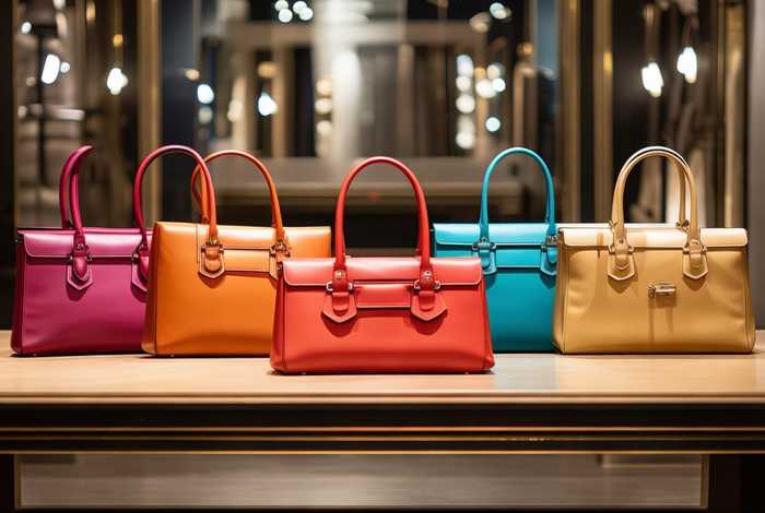 德国女包品牌十大排名（德国女包品牌十大排名有哪些）