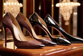 爱马仕和dior哪个高档；爱马仕和dior哪个高档哪个的鞋子比较好