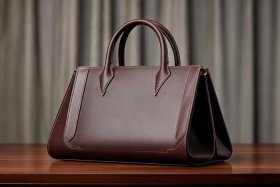 1000的包包品牌 1000价位的包包品牌