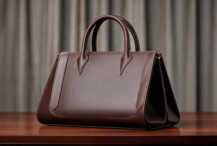 1000的包包品牌 1000价位的包包品牌