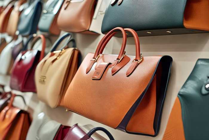 大牌包包图像，大牌包包图像大全