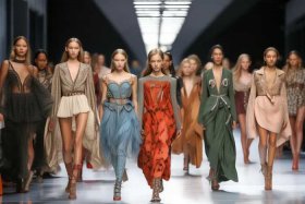 服装大品牌有哪些牌子好（服装大品牌有哪些牌子好看）