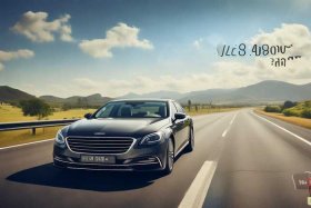 包车3000公里多少钱 - 包车3000公里多少钱一公里