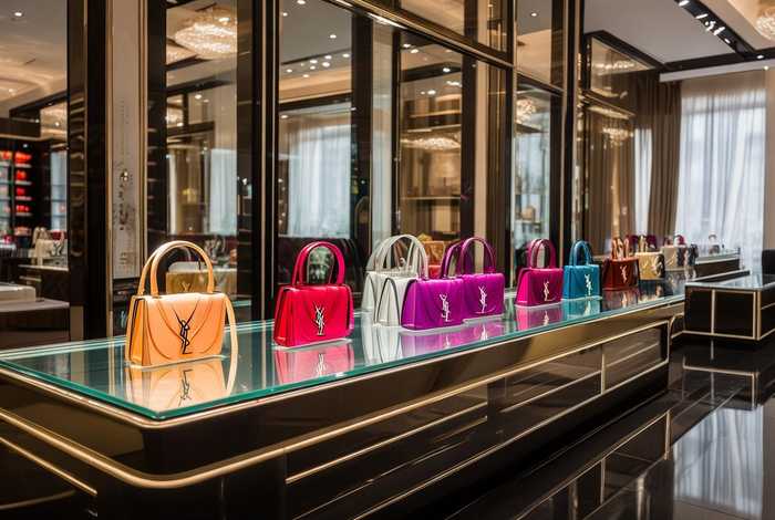 ysl官网包包官网，ysl包包官方旗舰店官网
