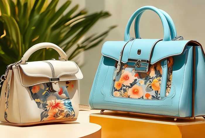 2022新款包包夏季轻奢；2021夏季新款包包