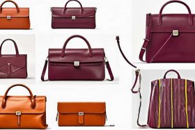 包有哪些款（包有哪些款式图片）