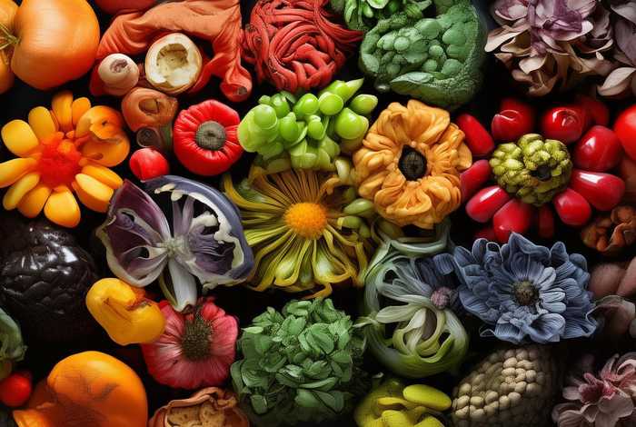 7000左右的手机推荐，7000左右的手机推荐排行