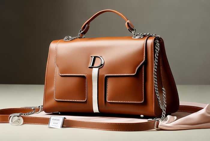 christiandior包包图片，christian dior的包图片及价格
