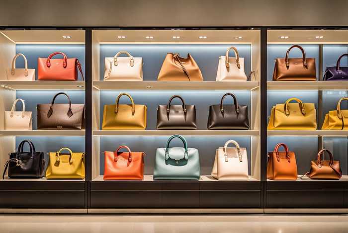 1000到3000女包；1000到3000的女包品牌