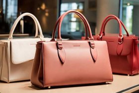 比较便宜的名牌包包 比较便宜的名牌包包推荐