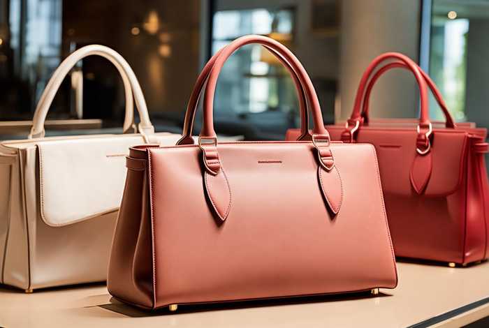 比较便宜的名牌包包 比较便宜的名牌包包推荐