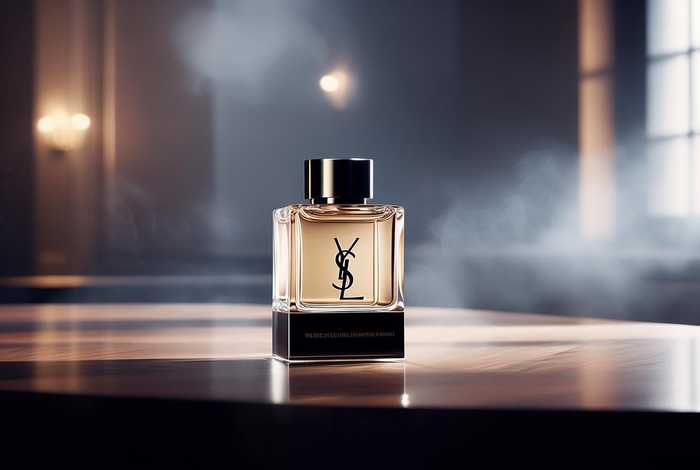 ysl圣罗兰官网、ysl圣罗兰官网香水