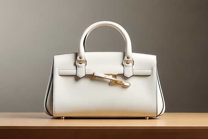 1万左右包包白色 10000左右的包包